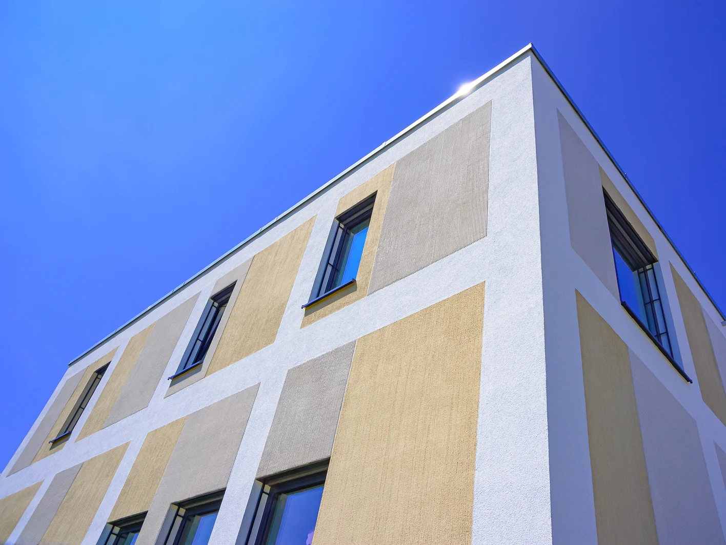 Calw_Gesundheitscampus