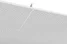 Knauf - CONTUR D+ Unity 3 S24 12.5mm - CU_DANOLINE_CONTUR (D+)