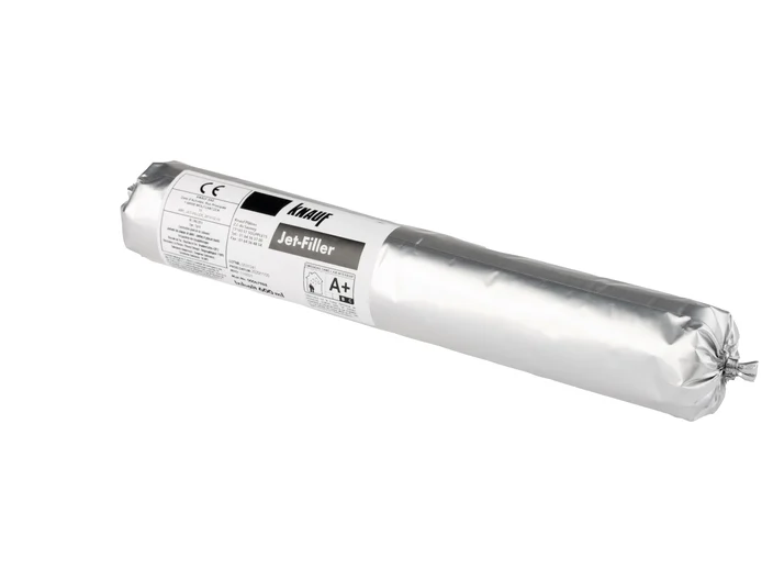 Jet Filler 600ml