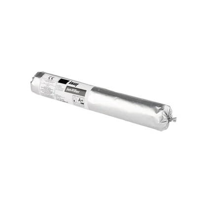 Knauf - Mastic Acoustique - Jet Filler 600ml