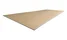 Knauf - Knauf Moisture-Resistant Gypsum Boards 15 mm - KNAUF-Egypt-Gypsum-Boards-Moisture-Resistant-3.jpg
