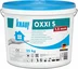 Knauf - 654201 Oxxi S 1.5 mm