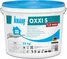 Knauf - Oxxi S 1.5 - 654201 Oxxi S 1.5 mm