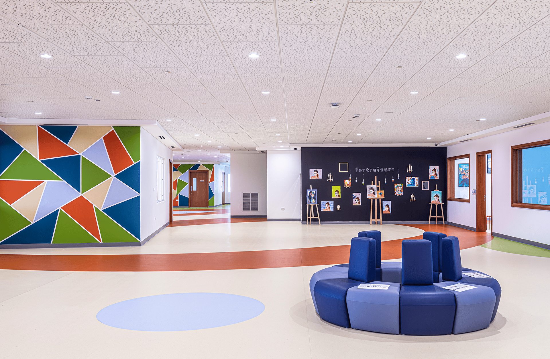 RS_DANOLINE-Belgravia-Unity 8 15 20_UAE-Safa-British-School, Dubai_©Murtuza Umrethwala_03