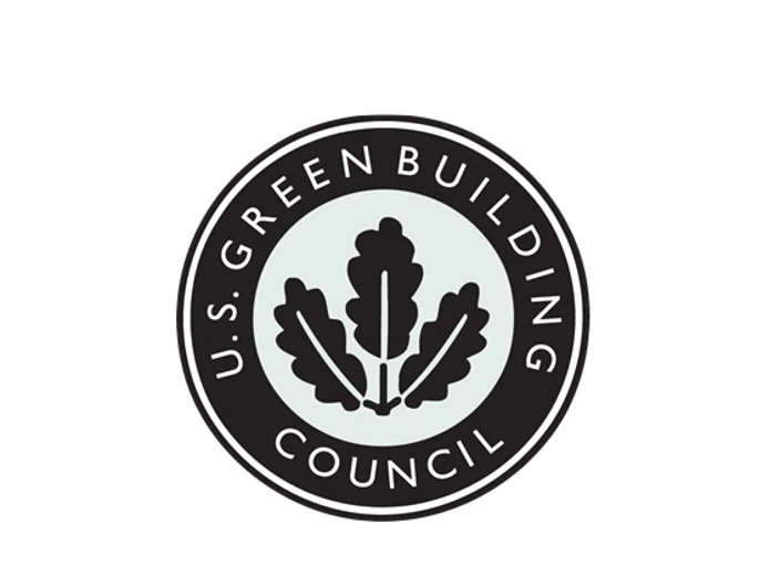 LEED logo