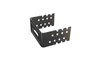 Knauf - Distanziatore Universale Piegato