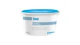 Knauf - AQUAPANEL® Q4 Finish - Q4 kokybinio lygio ypač smulkus cementinis galutinis glaistas