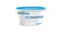 Knauf - Aquapanel® Q4 Finish - AQUAPANEL® Q4 Finish - Q4 kokybinio lygio ypač smulkus cementinis galutinis glaistas