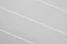 Knauf - VARIOLINE Metal (Acoustic) - CU_VARIOLINE-Metal-Acoustic-19.jpg