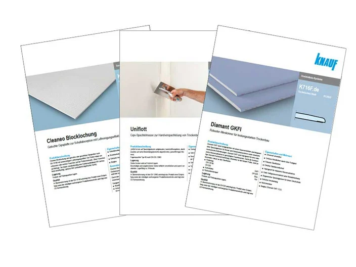 technische-blaetter-cover_diamant-uniflott-cleaneo