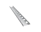 Knauf - Profil Sinus 50 mm