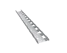 Knauf - Knauf Profil Sinus 50 mm - Profil Sinus 50 mm