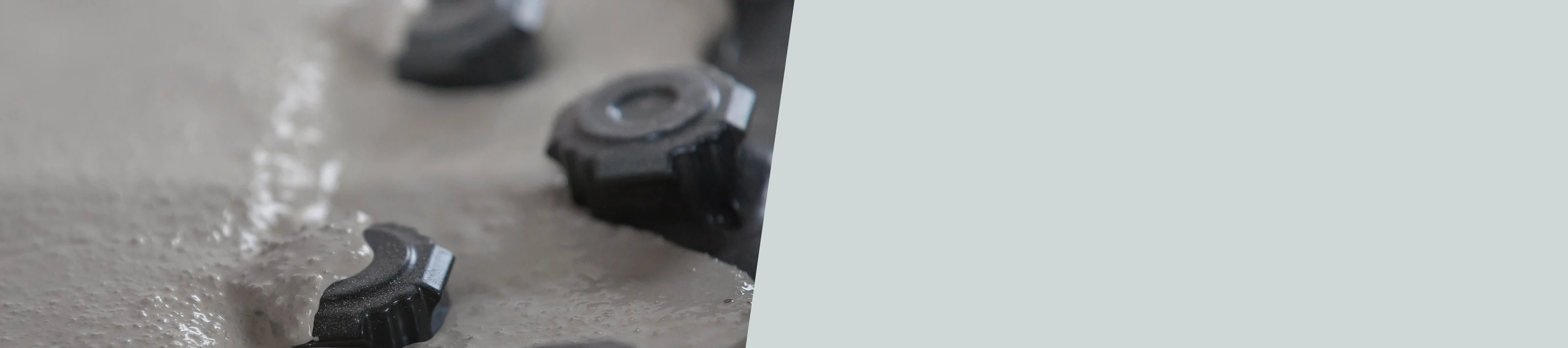 Header Mastermass