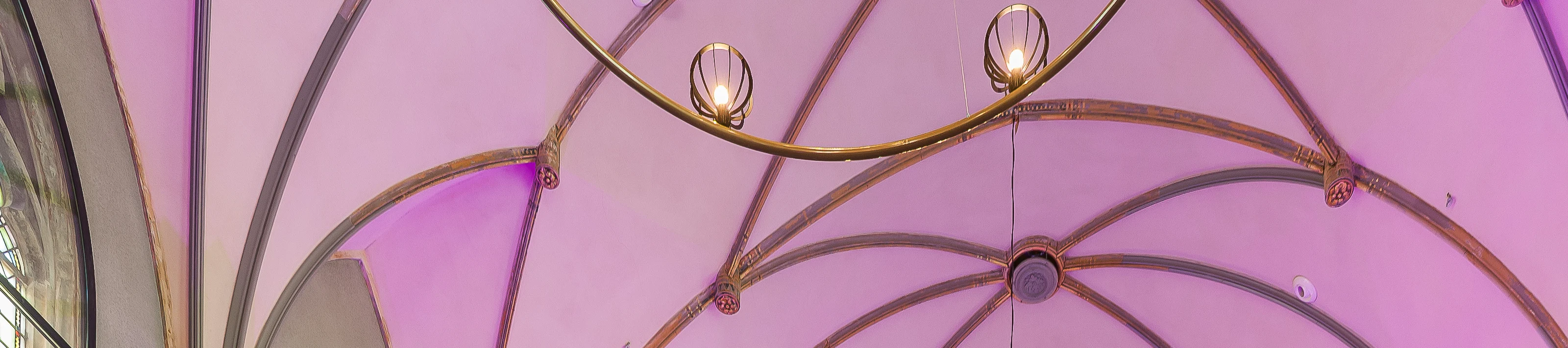 Breda, Grand Hotel Nassau