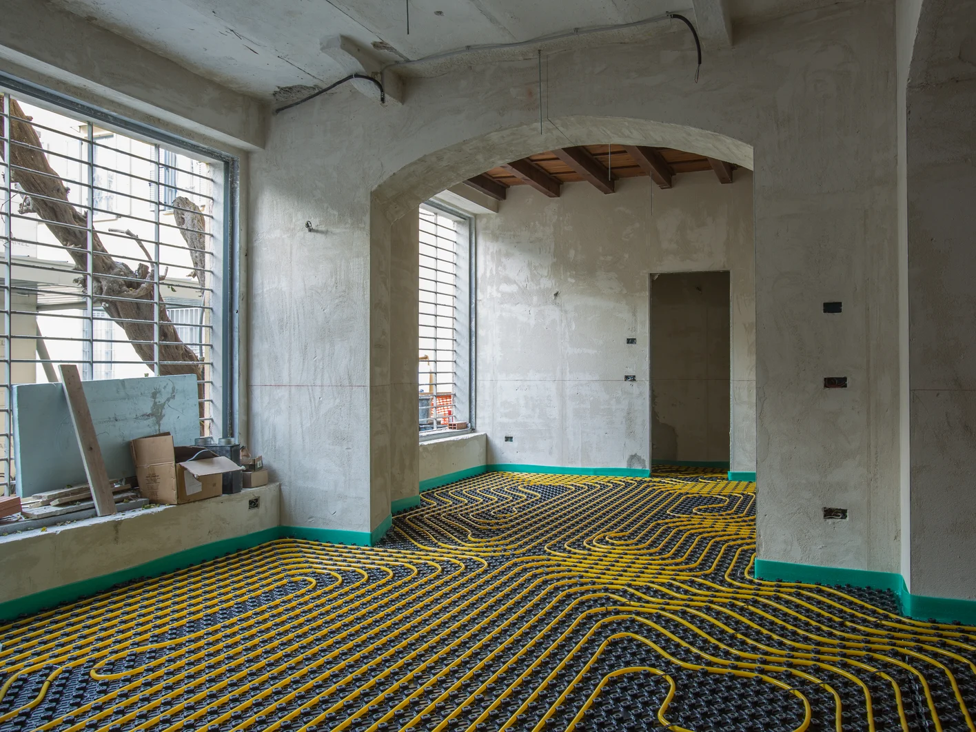 Uffici-via-Orti-Milano-cantiere-4