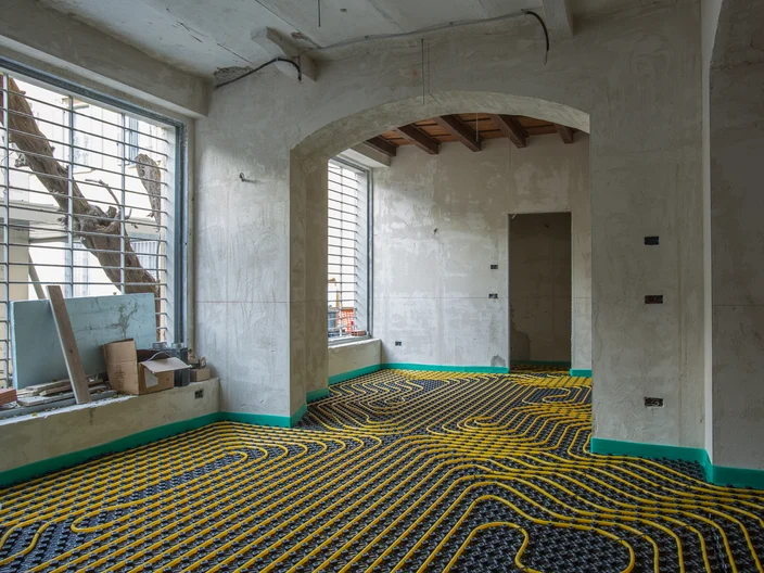 Uffici-via-Orti-Milano-cantiere-4