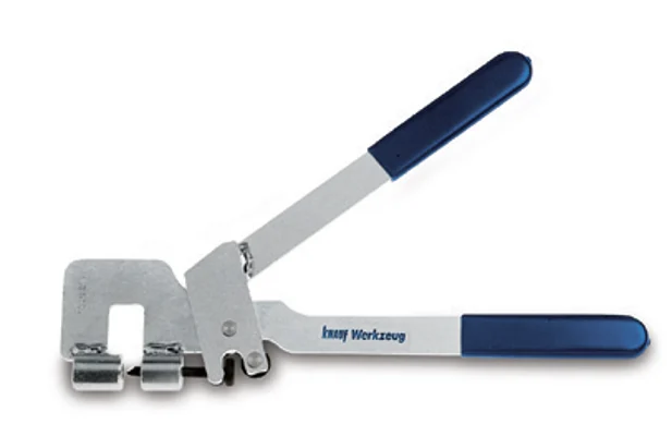 Knauf - Punzonadora - 4680_PUNZONADORA