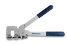 Knauf - 4680_PUNZONADORA