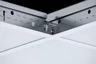 Knauf - Armstrong PRELUDE 15 TL²