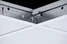 Knauf - Armstrong PRELUDE TL² 15 - Profilele secundare - Armstrong PRELUDE 15 TL²