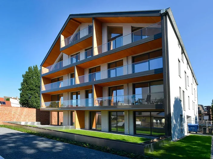  Knauf Elements Referenz Fontanepalais2