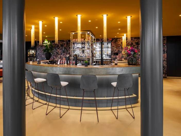 CH-PLU-Restaurant-Grand-Casino-Baden-08