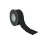 Knauf - LDS VF Tape