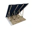 Knauf - Loft Roll 44 (Un-cut) - Knauf Insulation Loft Ceiling Level MultiPack-Solution-UK