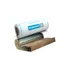 Knauf - Classic Alu 044