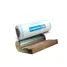 Knauf - CLASSIC ALU 044 - Classic Alu 044