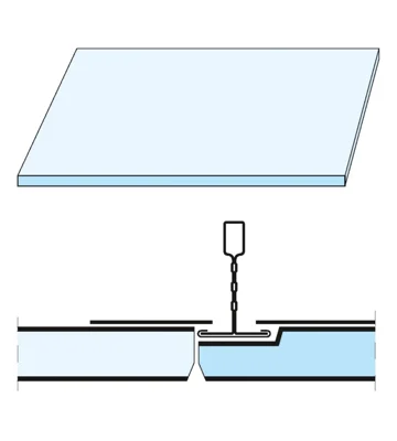 Knauf - Contur Regula, serv D - Contur-Regula-S24-12-5-teine