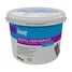 Knauf - Royal Fertigputz, 1 mm - Royal-Fertigputz10_662580_20kg_00035201_01.jpg