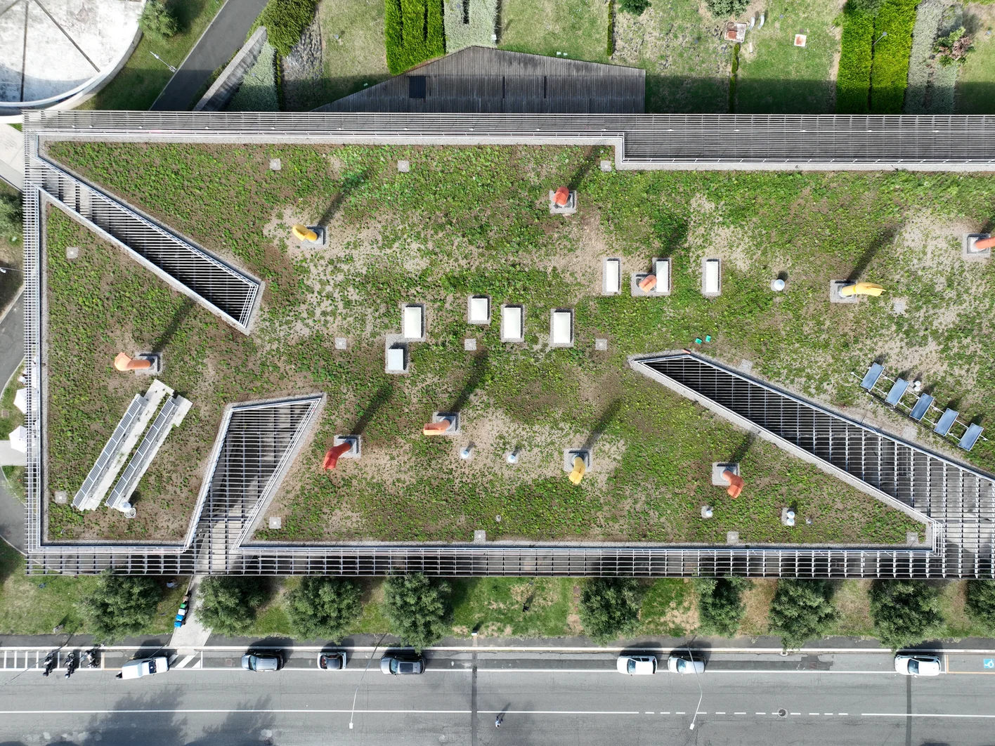 Centro-culturale-le-creste-rosignano-marittimo-LI-cantiere-finito-005