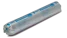 Knauf - Trennwandkitt - Trennwandkitt 550ml Puppe Front pers