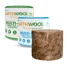 Knauf - Earthwool Multi-Use Roll - Multi-Use Roll