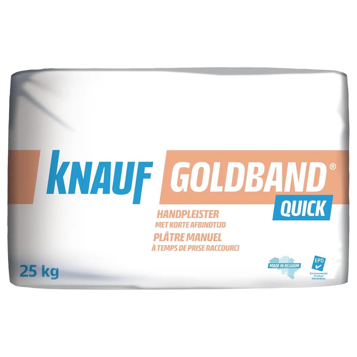 Goldband_Quick_25kg_PACK-PROD_C1N1