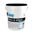 Knauf - ROLL & SPRAY MAX - Roll and Spray
