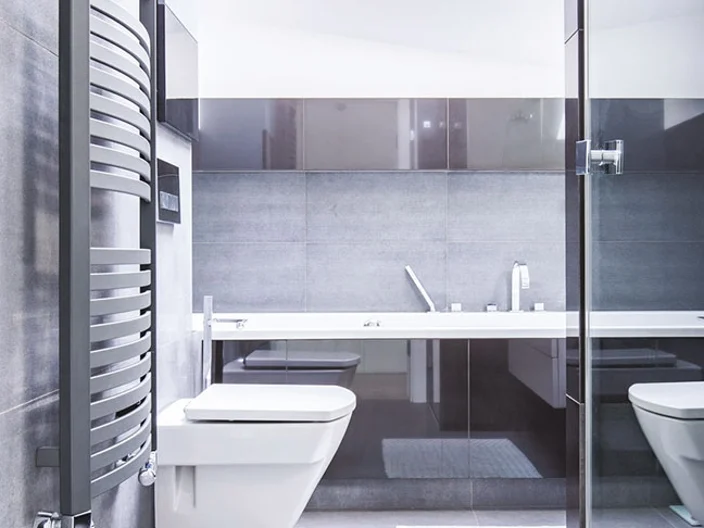 guide visuel car