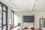 Knauf - AMF TOPIQ® Efficient Pro - rs-amf-topiq-efficient-pro