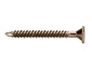 Knauf - 00094730_AQUAPANEL® Maxi Schraube SB mit Bohrspitze