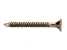 Knauf - AQUAPANEL® Maxi SB kruvid puurotsaga - 00094730_AQUAPANEL® Maxi Schraube SB mit Bohrspitze