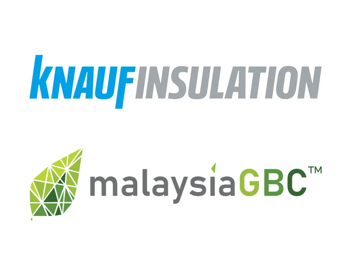 Malaysia GBC