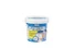 Knauf - Superkleber - Superkleber_1 kg