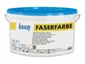 Knauf - FASERFARBE 12,5l