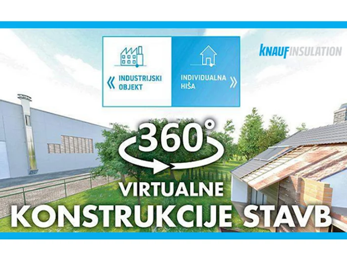KI_SI_banner_virtualni_sejem_600x450_ind