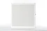 Knauf - Danopanel Globe G1 12,5 mm - Danopanel kant B Globe G1F