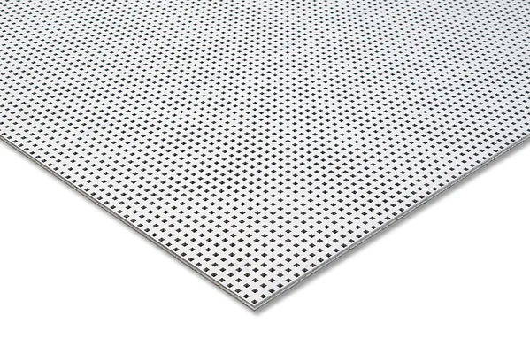 Knauf - Doska Knauf Cleaneo THERMOBOARD 10 mm - Cleaneo Thermoboard