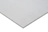Knauf - Cleaneo Thermoboard
