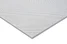 Knauf - Doska Knauf Cleaneo THERMOBOARD 10 mm - Cleaneo Thermoboard