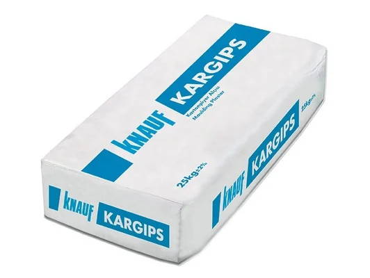 Knauf - Kargips - 26710 Kargips